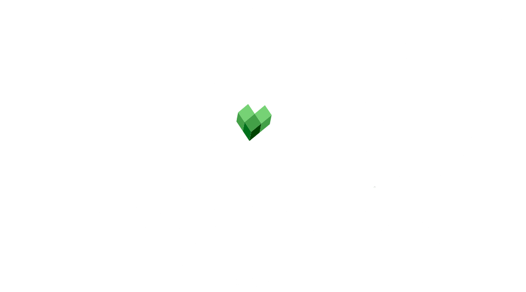 Bazel for You illustration