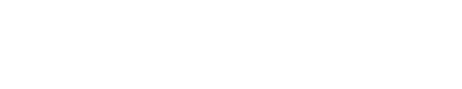 Blue River Technology Blue River Technology