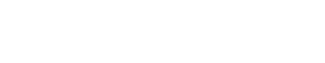 Blue River Technology