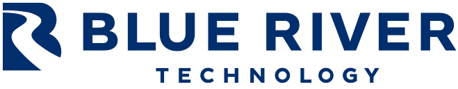 Blue River Technology