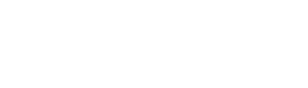 Iterable Iterable