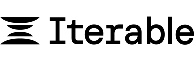 Iterable Iterable
