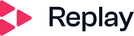 Replay.io