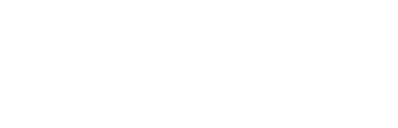 Viasat Viasat