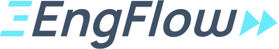 EngFlow logo