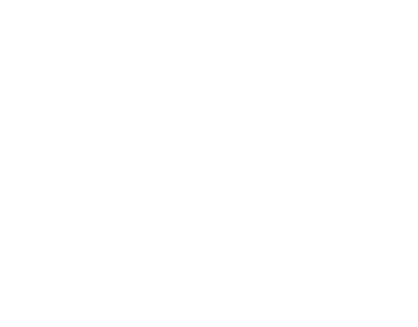 xkcd #303 (15 August 2007): Compiling